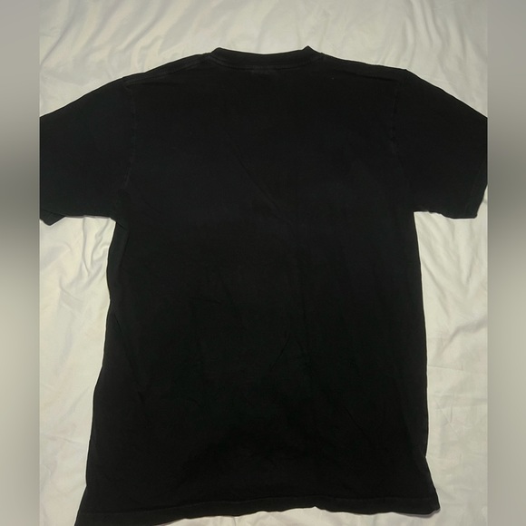 Tee - Picture 3 of 3